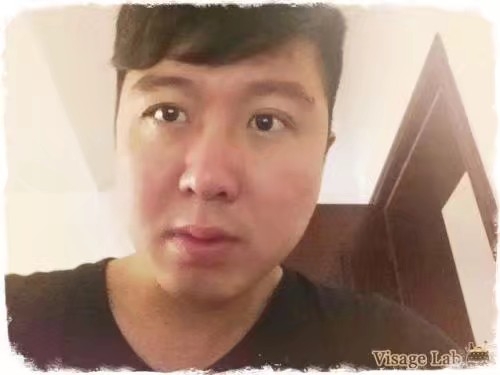 一个格的第二张照片--合肥相亲服务中心