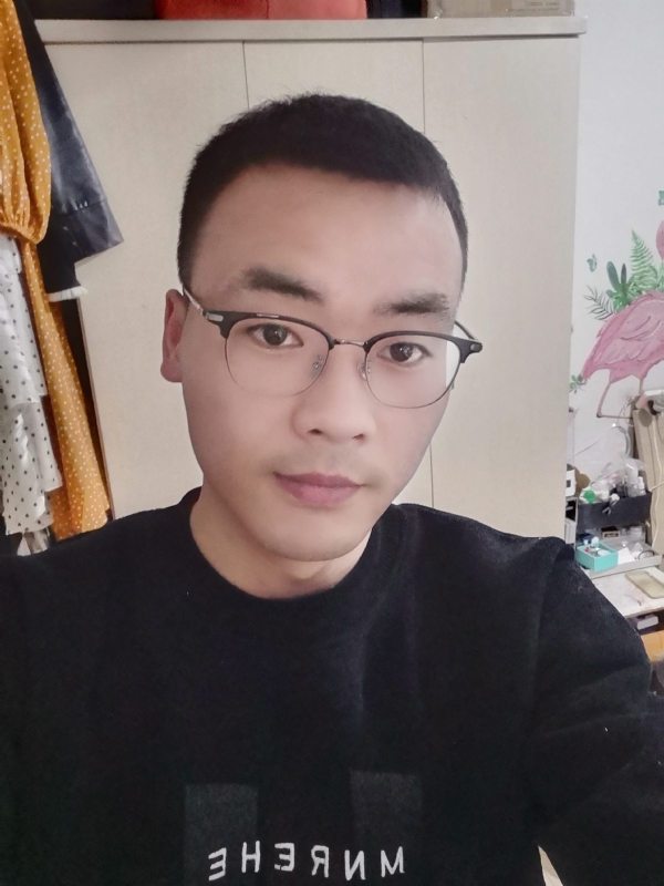 寻一个人的第一张照片--合肥相亲服务中心