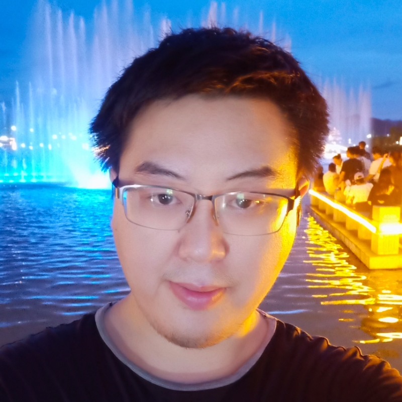 风雨的第一张照片--合肥相亲服务中心