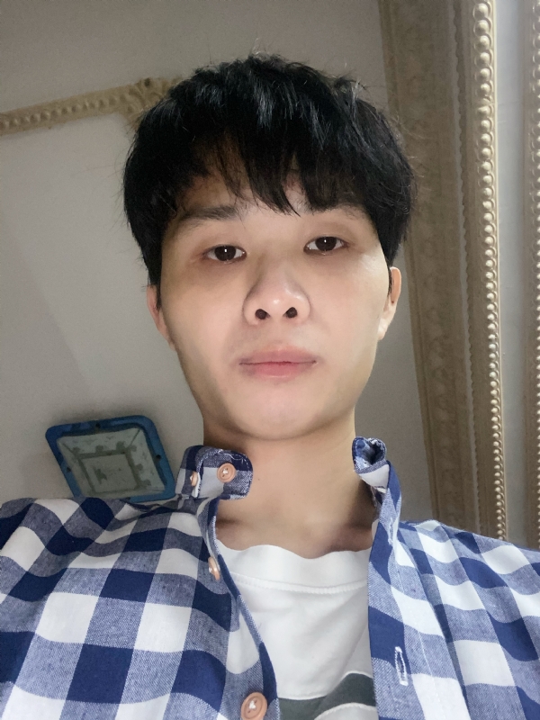 良辰的第一张照片--合肥相亲服务中心