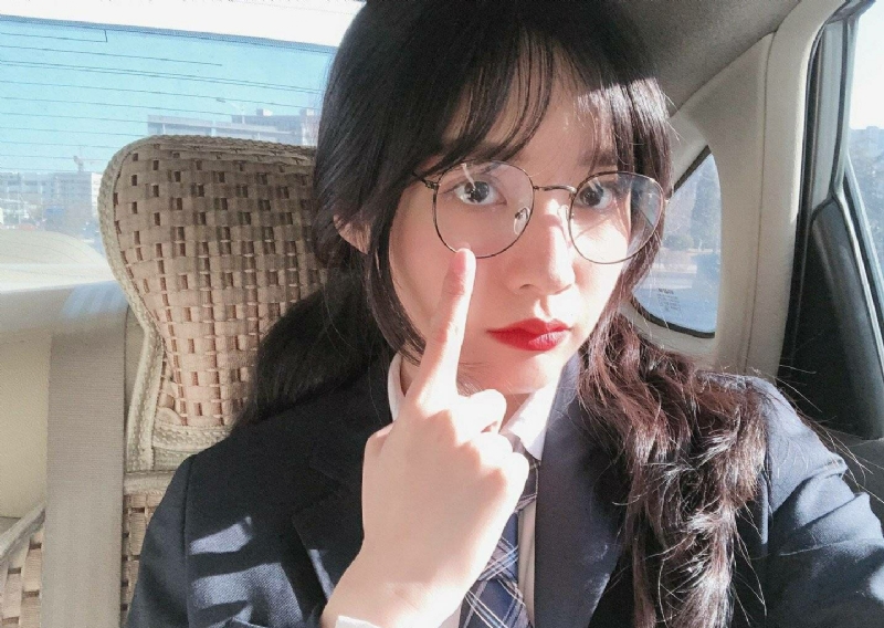 台湾征婚的第一张照片--合肥相亲服务中心