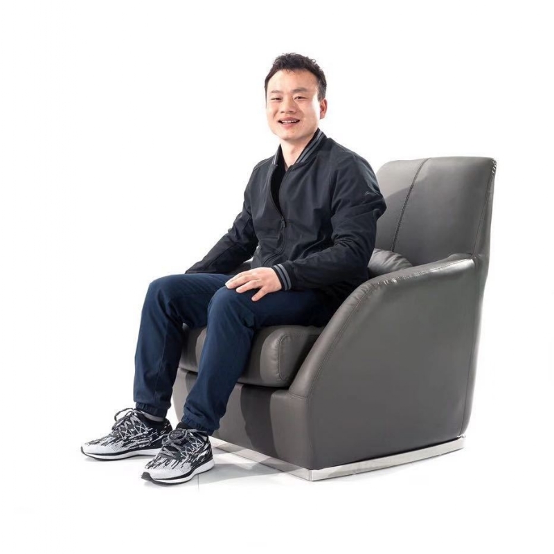 洞庭湖特大的第三张照片--合肥相亲服务中心