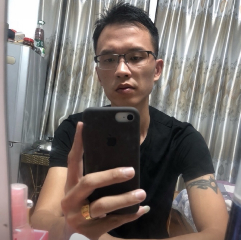 LYH的第二张照片--合肥相亲服务中心