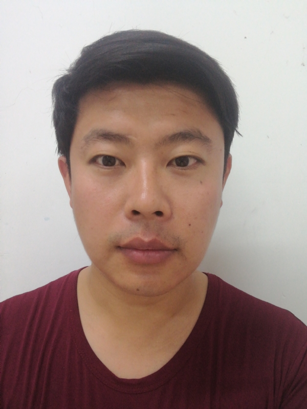 克拉克的第一张照片--合肥相亲服务中心