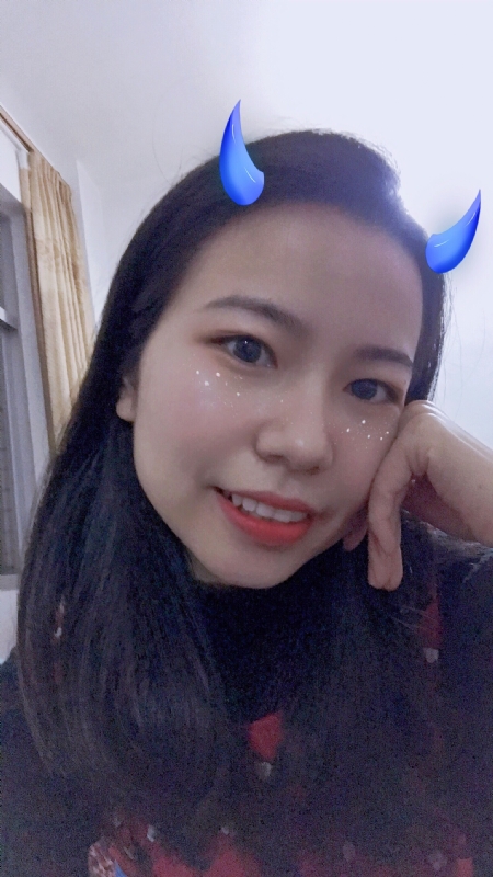 多拉b梦的第一张照片--合肥相亲服务中心