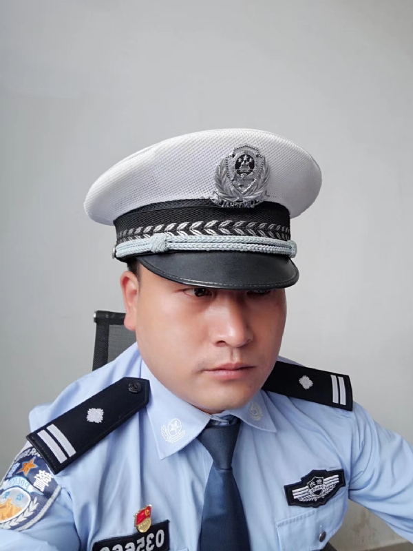 杰哥dj的第二张照片--合肥相亲服务中心