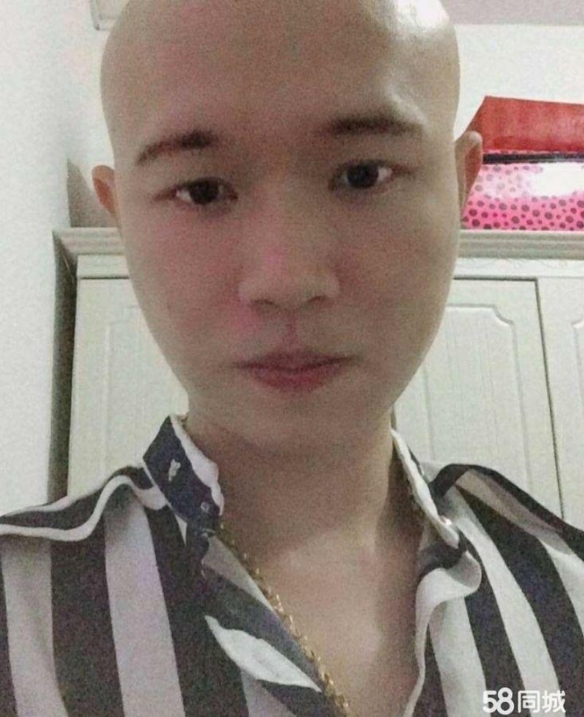 凌风的第一张照片--合肥相亲服务中心
