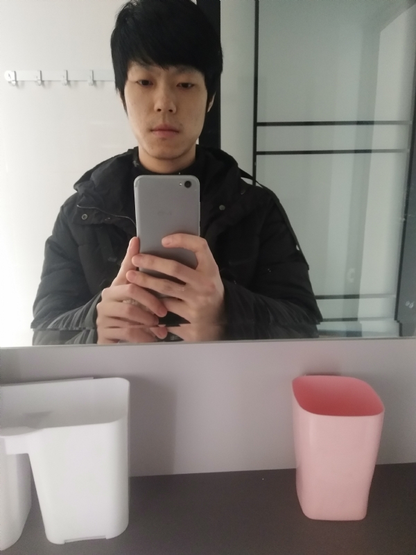 ①②③的第一张照片--合肥相亲服务中心