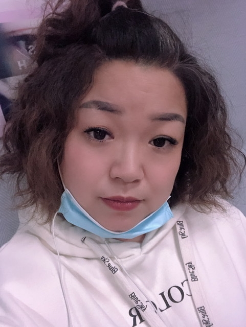 zmlove的第一张照片--合肥相亲服务中心