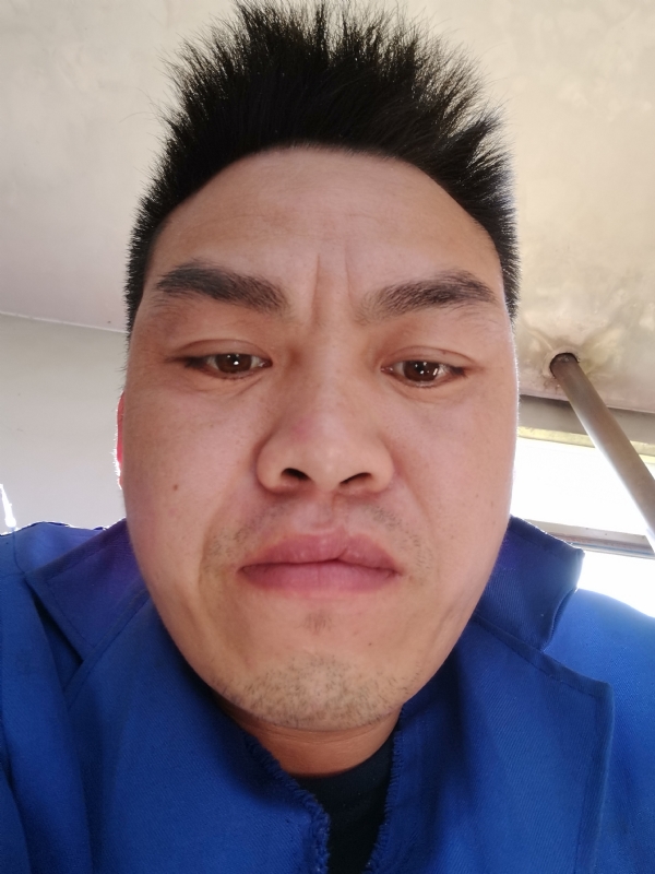 太阳红的第一张照片--合肥相亲服务中心
