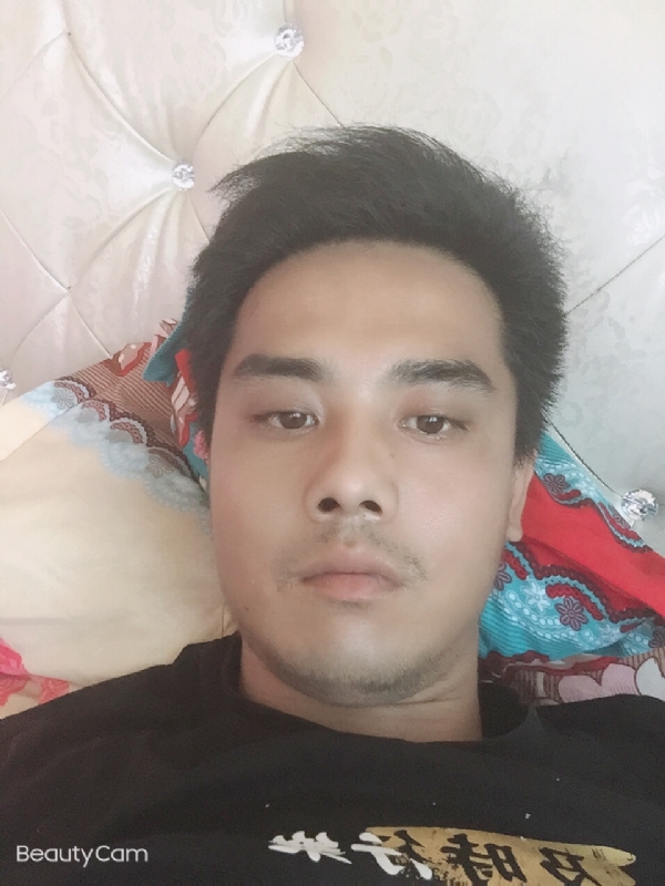 淘不淘的第二张照片--合肥相亲服务中心