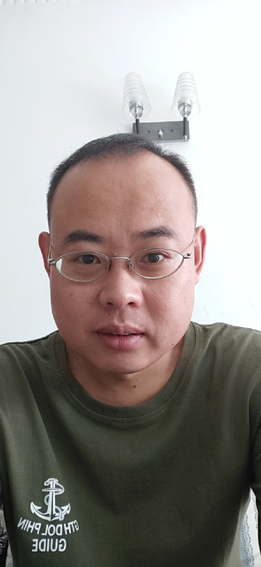 虫儿飞的第一张照片--合肥相亲服务中心