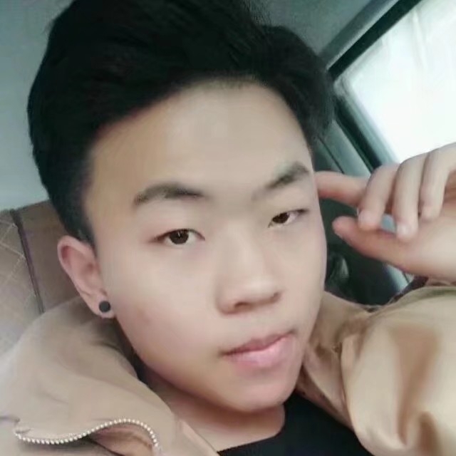 真心相亲的第一张照片--合肥相亲服务中心