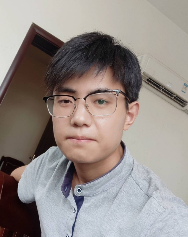 孤独患者的第一张照片--合肥相亲服务中心