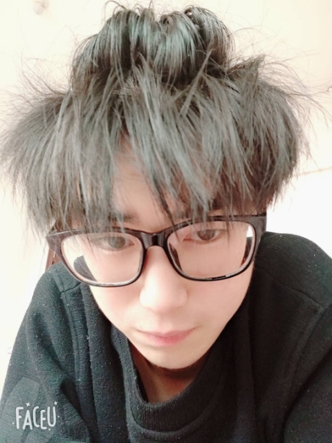究极的第一张照片--合肥相亲服务中心