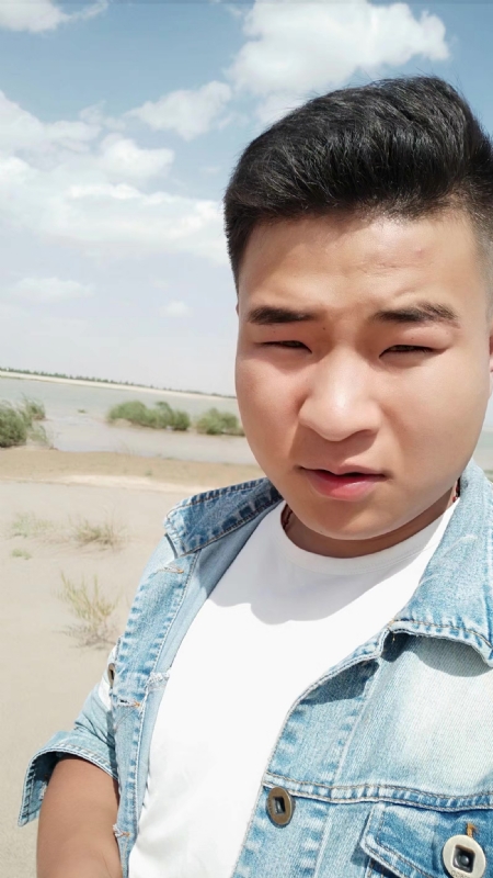 王强的第一张照片--合肥相亲服务中心