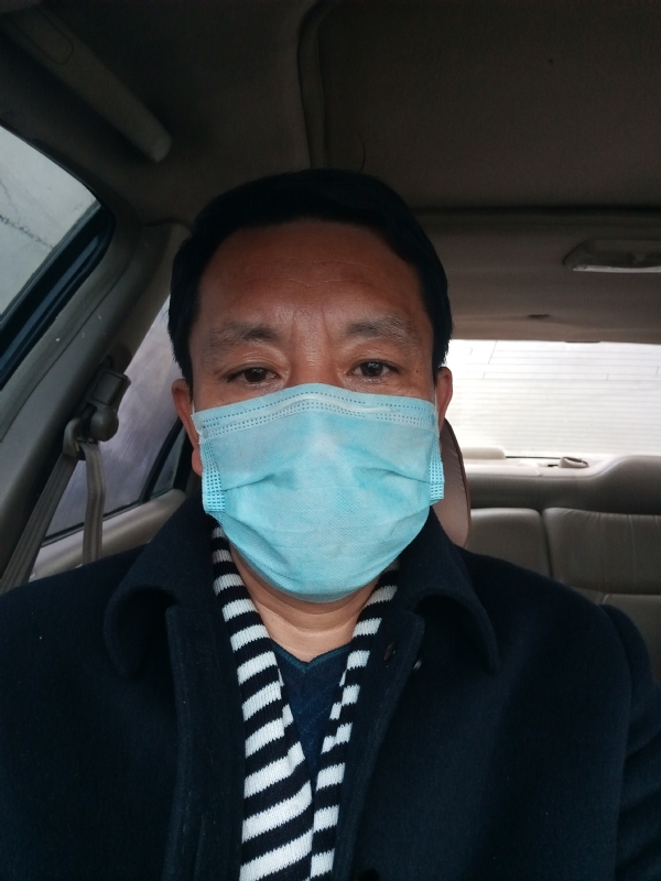 吉祥鸟的第一张照片--合肥相亲服务中心