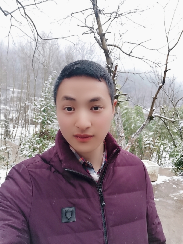终于等到你的第三张照片--合肥相亲服务中心