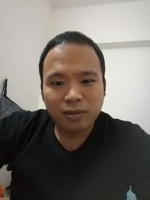 讯的第一张照片--合肥相亲服务中心