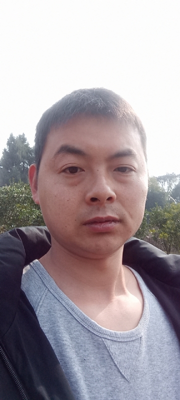 亲亲抱抱我爱你的第一张照片--合肥相亲服务中心
