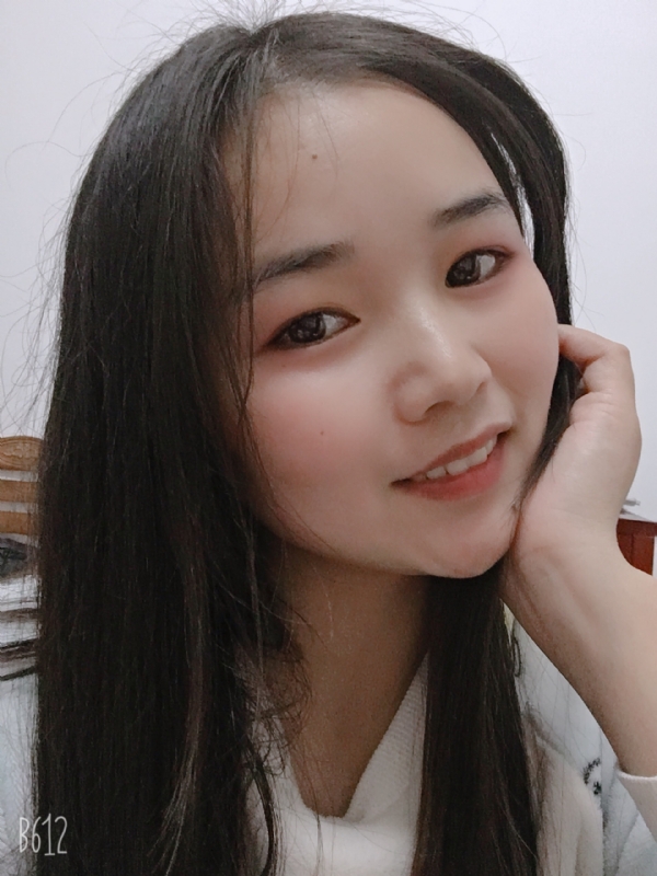 王小姐的第二张照片--合肥相亲服务中心