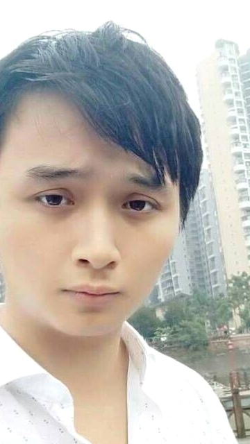 流月的第三张照片--合肥相亲服务中心