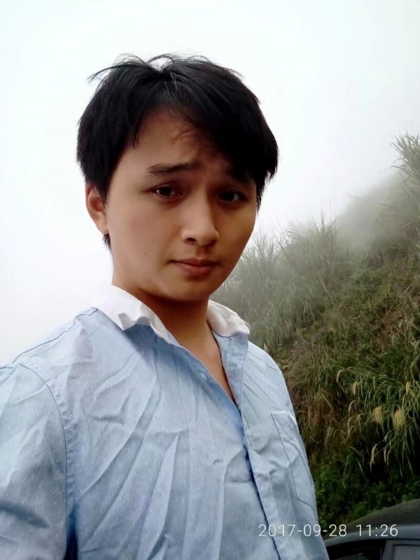 流月的第四张照片--合肥相亲服务中心