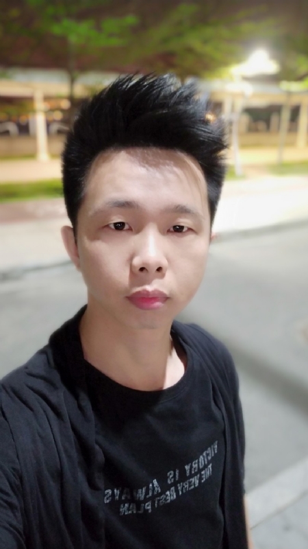 飞飞的第一张照片--合肥相亲服务中心