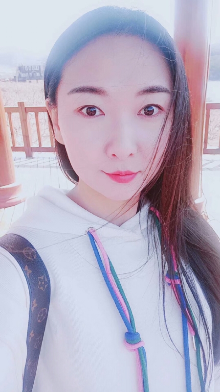 在你心上的第一张照片--合肥相亲服务中心