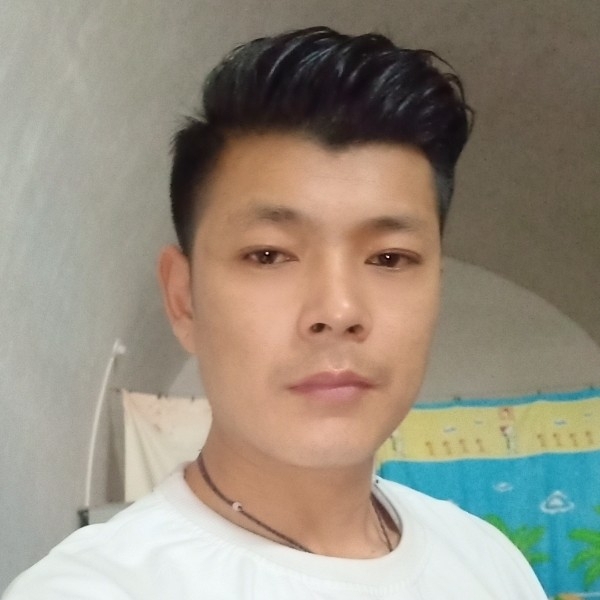啊锋的第三张照片--合肥相亲服务中心