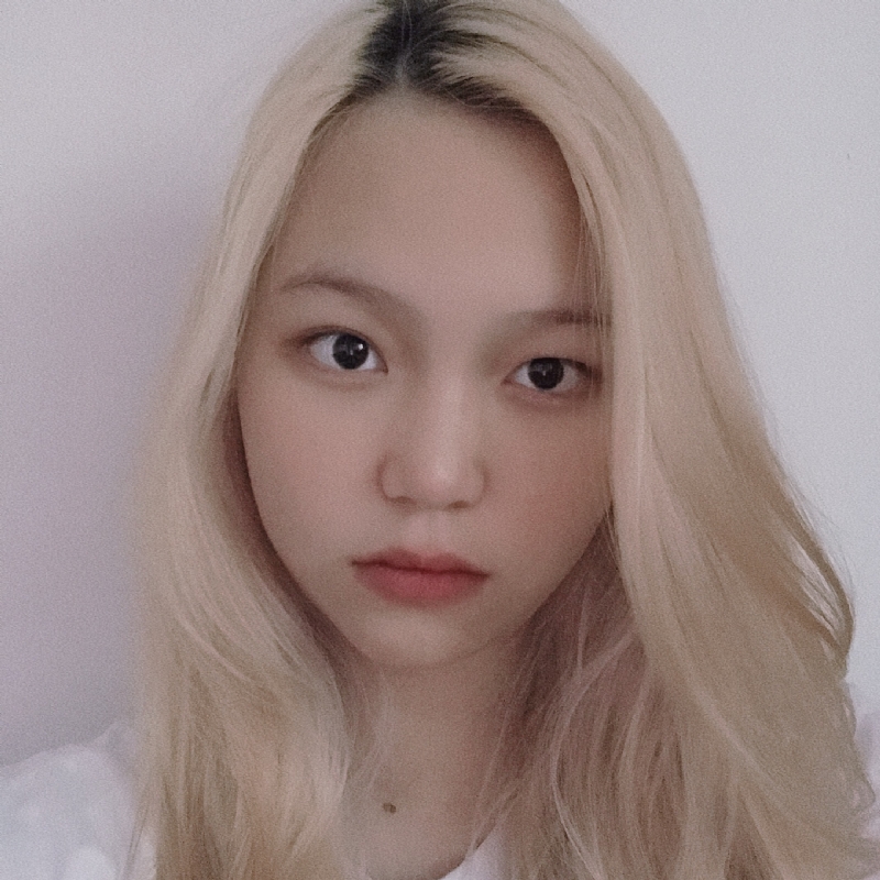 Elva的第一张照片--合肥相亲服务中心