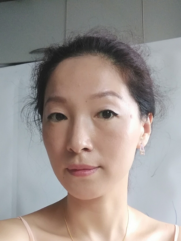 彼岸花的第一张照片--合肥相亲服务中心