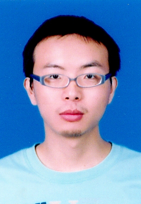 kimcn的第一张照片--合肥相亲服务中心