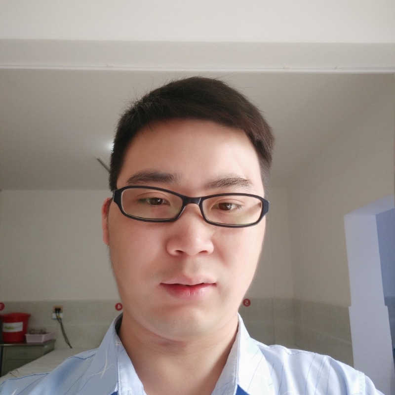 漂泊的孤影的第一张照片--合肥相亲服务中心