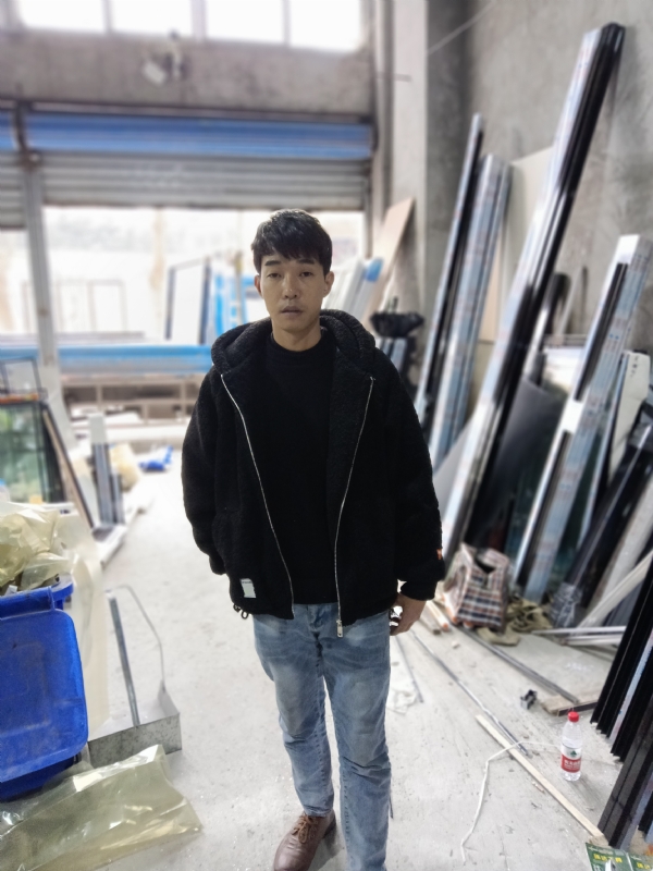 久睡成瘾的第一张照片--合肥相亲服务中心