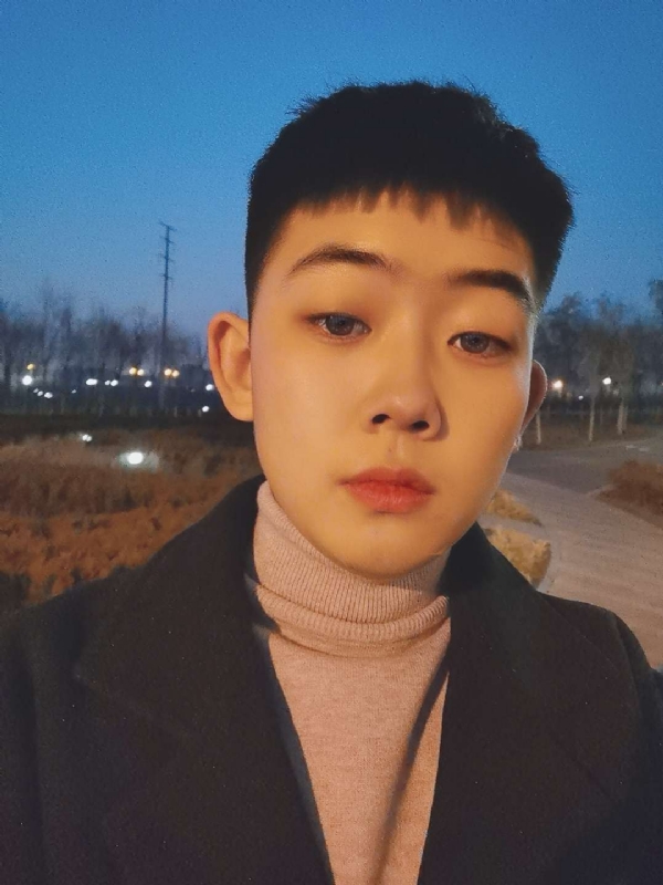 我有点吃不消的第一张照片--合肥相亲服务中心