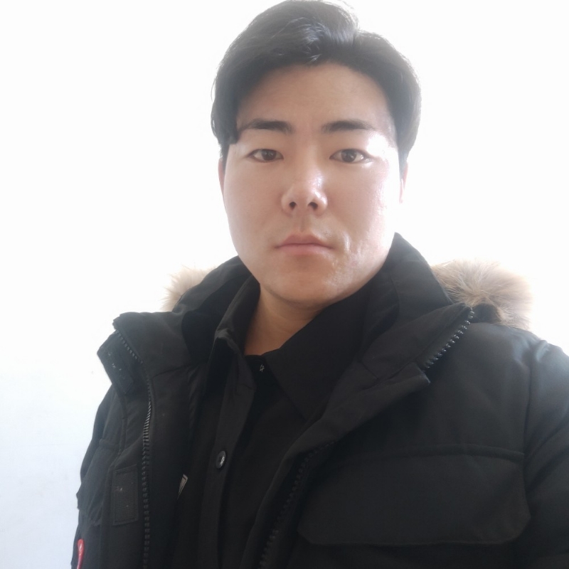 阿帅的第一张照片--合肥相亲服务中心