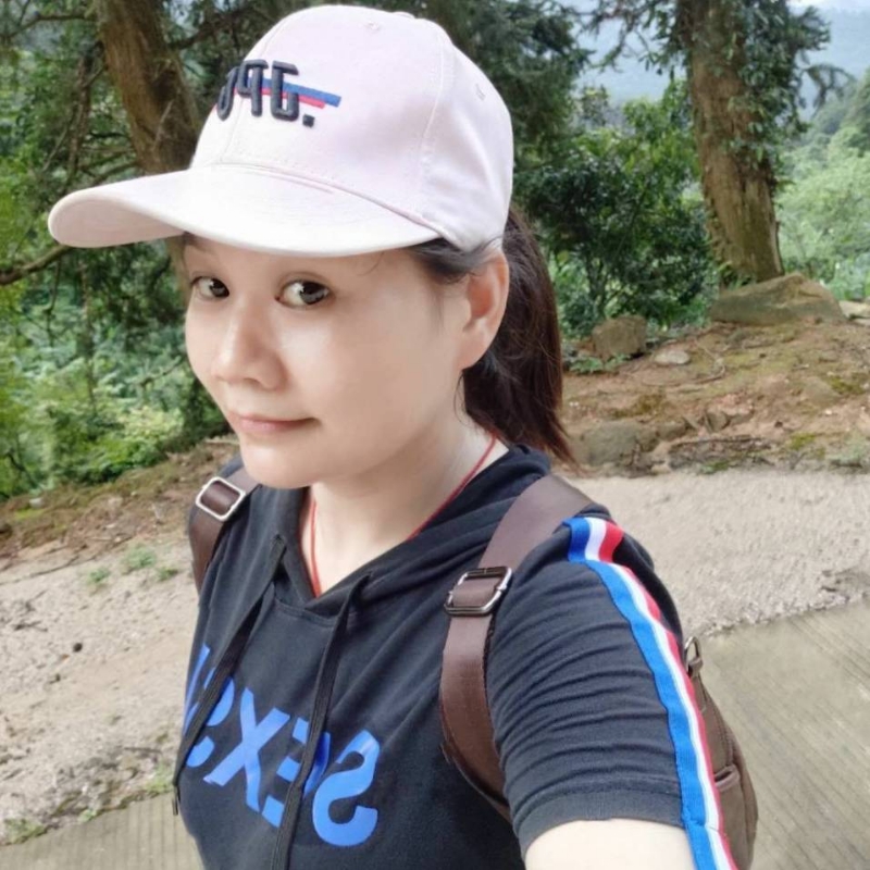 小三的第一张照片--合肥相亲服务中心