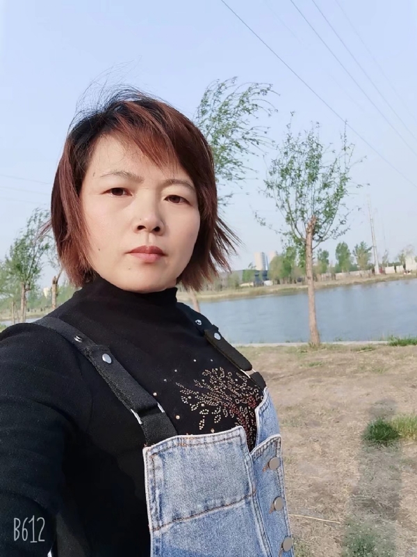 宁静致远的第一张照片--合肥相亲服务中心