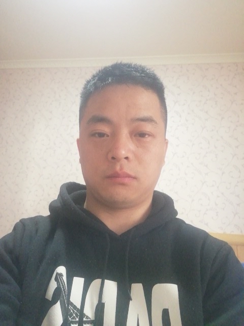 亿树的第一张照片--合肥相亲服务中心