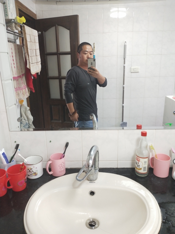 半世人间的第一张照片--合肥相亲服务中心