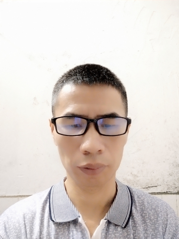 lxg的第一张照片--合肥相亲服务中心