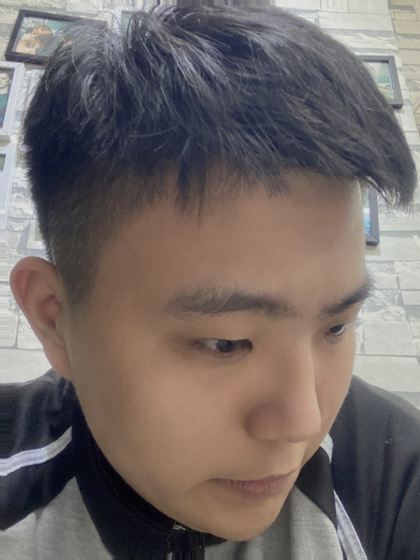 方的第一张照片--合肥相亲服务中心