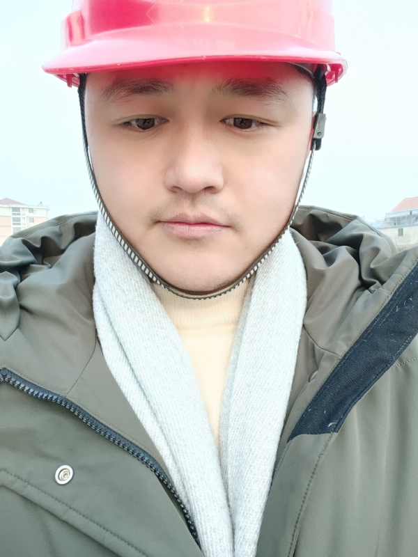 聆听的第三张照片--合肥相亲服务中心