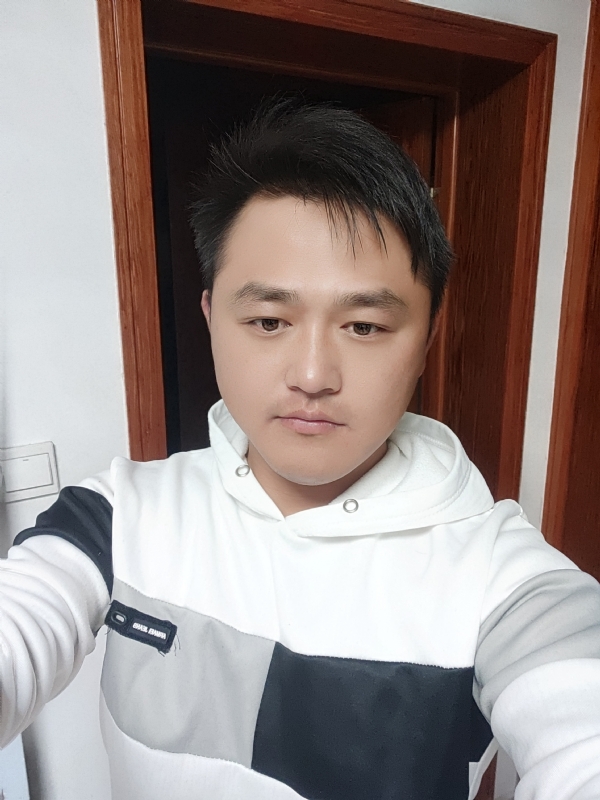 聆听的第五张照片--合肥相亲服务中心