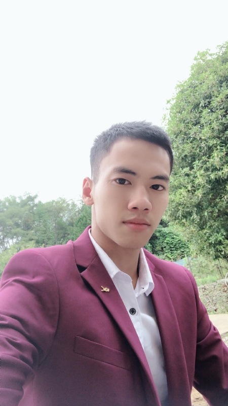 余你的第一张照片--合肥相亲服务中心