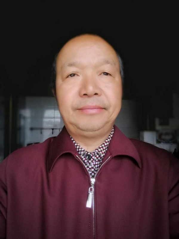 蒋委员长的第一张照片--合肥相亲服务中心