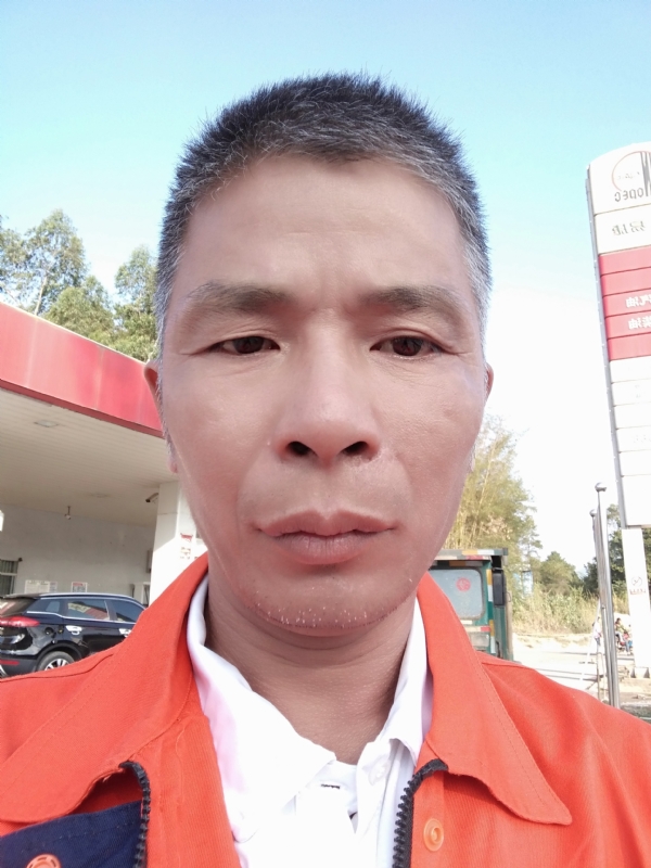 静候缘分的第一张照片--合肥相亲服务中心