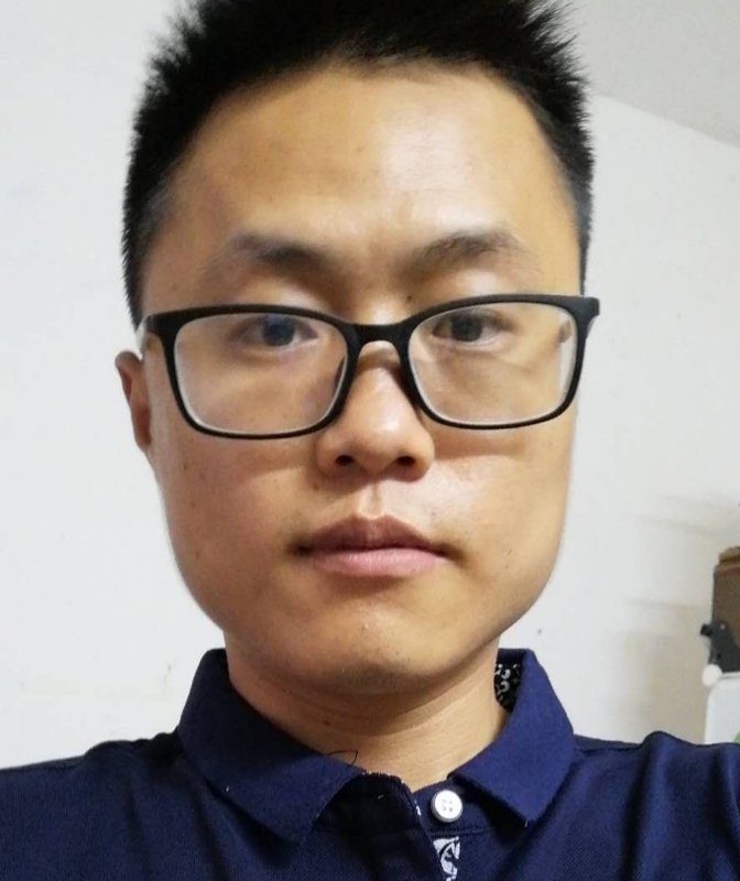 星的第一张照片--合肥相亲服务中心