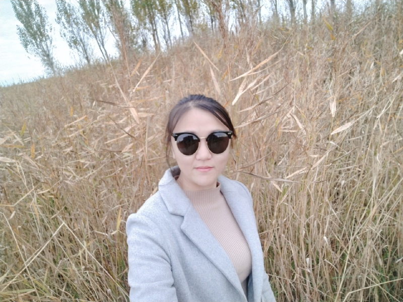 xly的第一张照片--合肥相亲服务中心